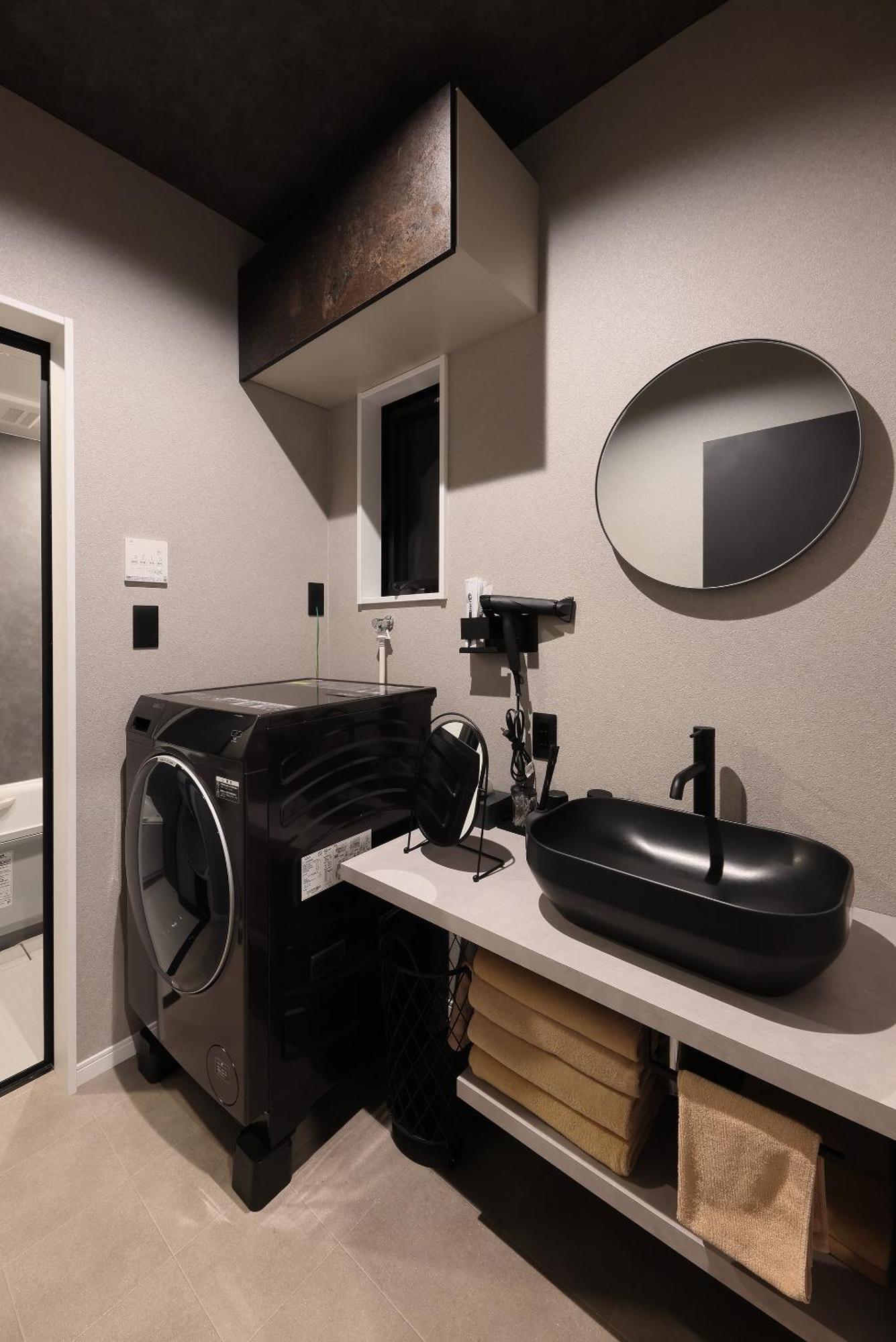 Privatevilla8 * Minamiawaji