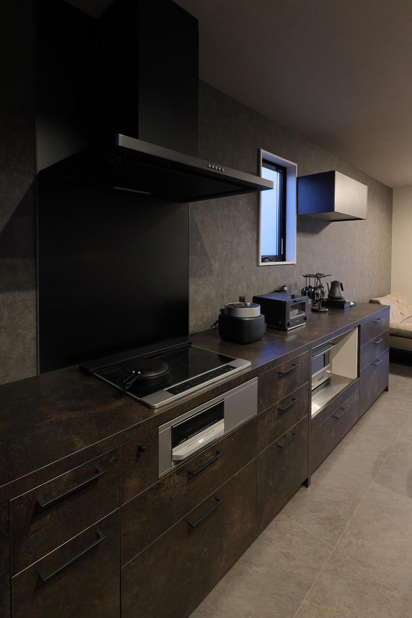 Privatevilla8 * Minamiawaji