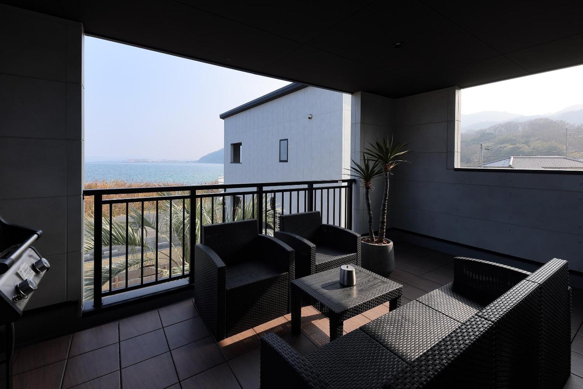 Privatevilla8 Villa *