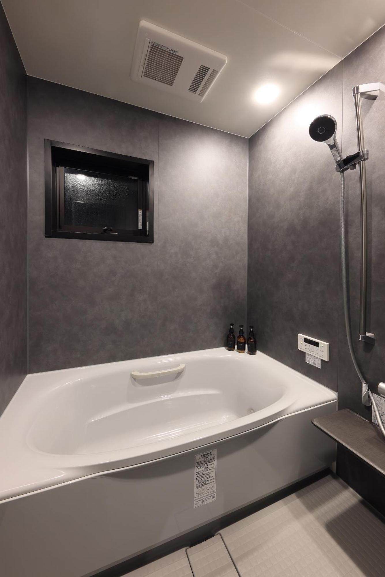 Privatevilla8 Villa *